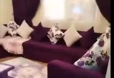 Apartments For sale - 3 rooms - floor 7