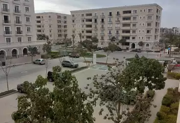 Studio For sale - 1 rooms - floor 2