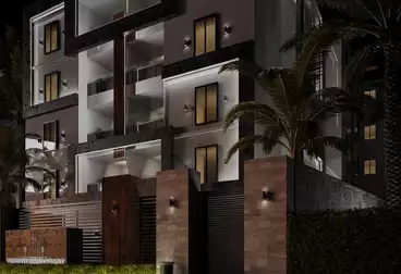 Apartments For sale - 3 rooms