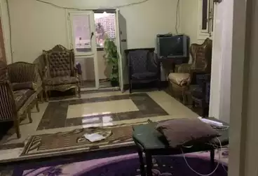 undefined undefined - 2 rooms - floor 3