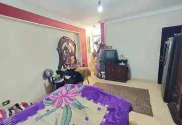 undefined undefined - 2 غرف - بالدور 15