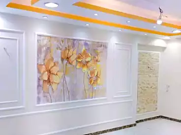 شقق للبيع في اللبيني، الهرم، 120 متر