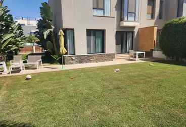 عقارات للإيجار - 2 غرف - بالدور 1