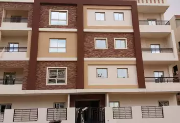 undefined undefined - 3 rooms - floor 0