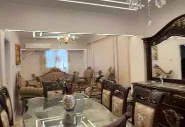 عقارات للبيع - 2 غرف - بالدور 10