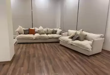 عقارات للإيجار - 5 غرف - بالدور 1