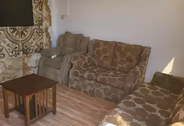 undefined undefined - 2 rooms - floor 4