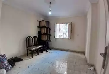 undefined undefined - 3 rooms - floor 3