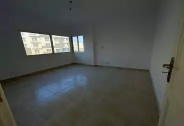 undefined undefined - 3 rooms - floor 1