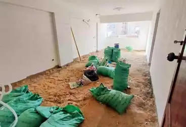 Properties For sale - 2 rooms - floor 10