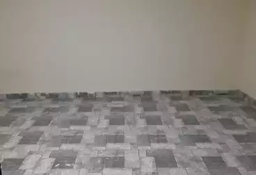 Building For sale - 2 rooms