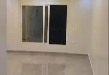 Apartments For sale - 2 rooms - floor 14