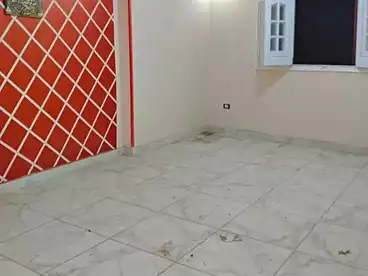 Properties For rent - 3 rooms - floor 12