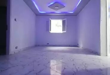 undefined undefined - 2 rooms - floor 4