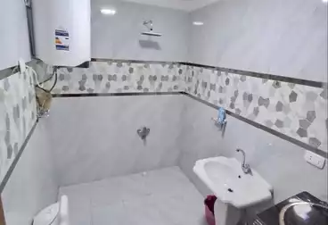 Apartments For sale - 3 rooms - floor 12