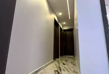 undefined undefined - 3 rooms - floor 4