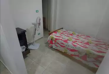 undefined undefined - 2 rooms - floor 4