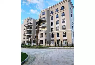 Apartments For rent - 3 rooms - floor 5