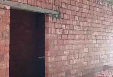 undefined undefined - 5 rooms - floor 1