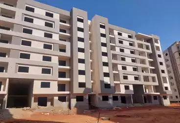 Properties For sale - 3 rooms - floor 1