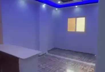 Apartments For sale - 2 rooms - floor 3