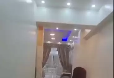 Properties For sale - 3 rooms - floor 0