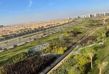 Apartments For sale - 3 rooms - floor 1