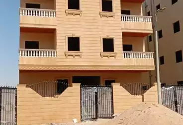 Roof For sale - 4 rooms - floor 4