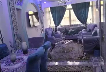 Apartments For sale - 2 rooms - floor 6