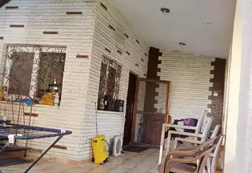 undefined undefined - 3 rooms