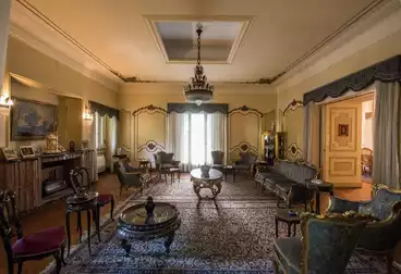 undefined undefined - 5 rooms