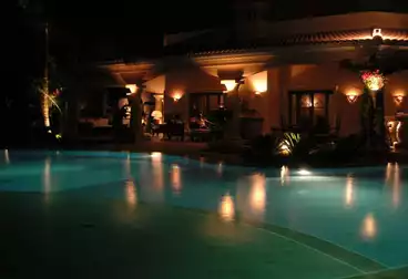 Villas For sale - 3 rooms