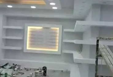 Commercial For rent - floor 0