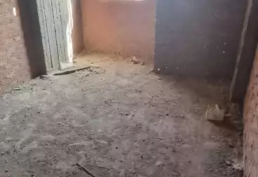 Properties For sale - 3 rooms - floor 7