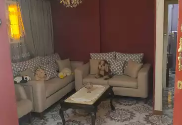 Apartments For sale - 2 rooms - floor 0