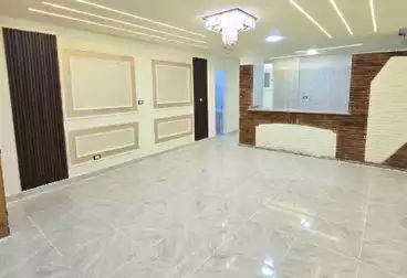 undefined undefined - 2 rooms - floor 0