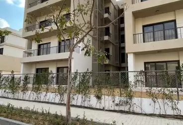 undefined undefined - 2 rooms - floor 1