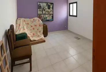 Apartments For sale - 3 rooms - floor 8