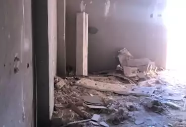 undefined undefined - 3 غرف - بالدور 3