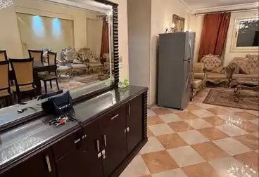 شقق للبيع - 2 غرف - بالدور 6