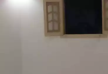 undefined undefined - 2 rooms - floor 4