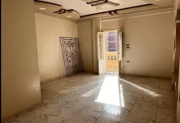 Apartments For sale - 2 rooms - floor 3