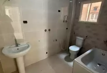 Apartments For sale - 2 rooms - floor 3