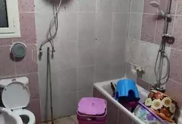 undefined undefined - 2 غرف - بالدور 1