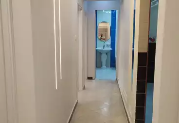 Apartments For sale - 3 rooms - floor 2