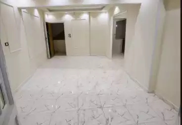 Apartments For sale - 3 rooms - floor 4