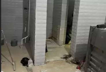 Commercial For rent - floor 0