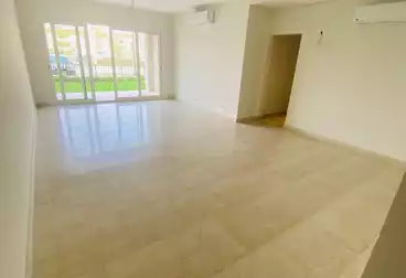 Apartment with Garden For rent - 3 rooms - floor 2