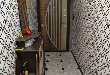 undefined undefined - 3 rooms - floor 4