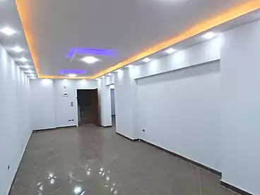 عقارات للبيع - 3 غرف - بالدور 1